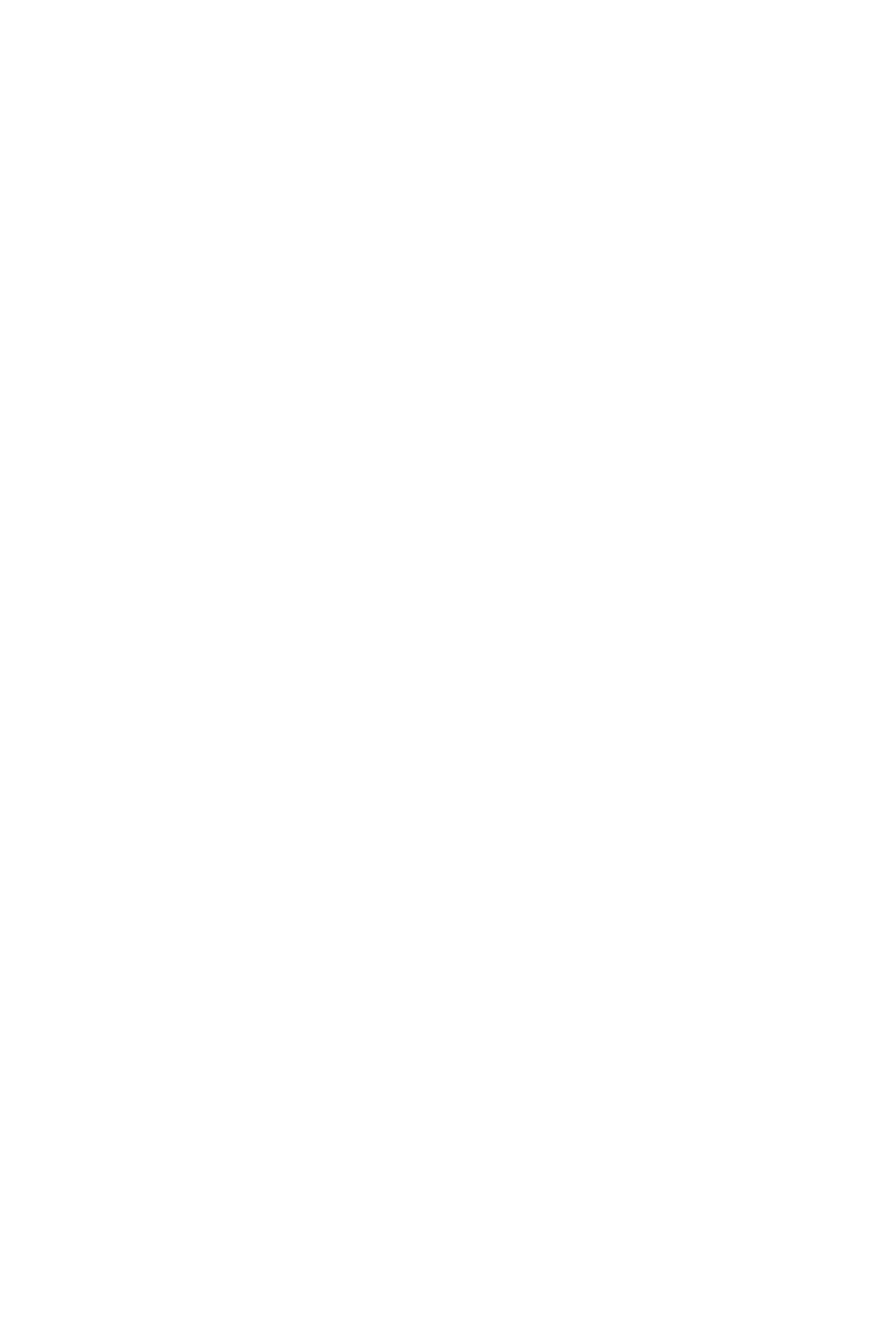 Onyx Dog Properties logo